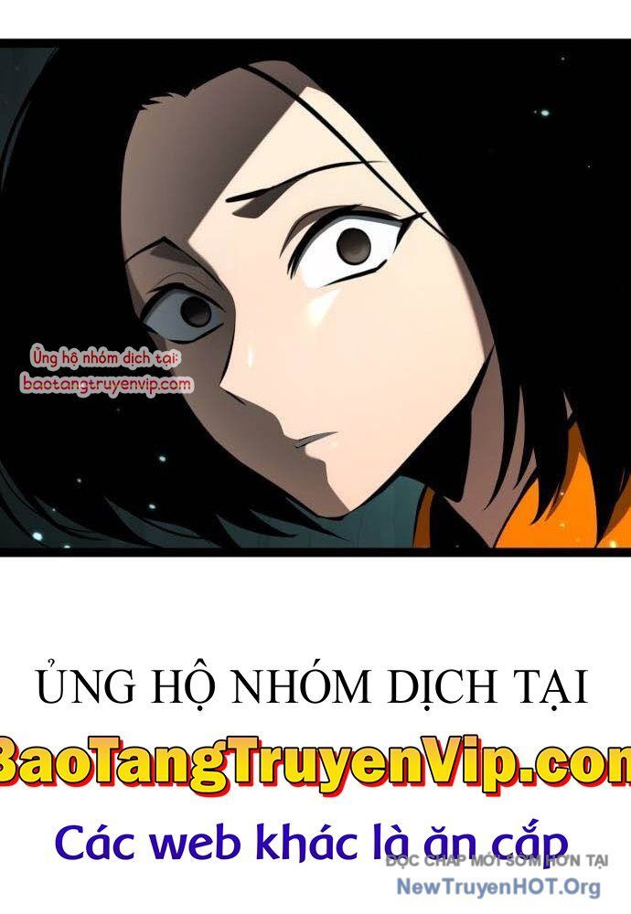 Goblin Level 999 Chap 14 - Next Chap 13