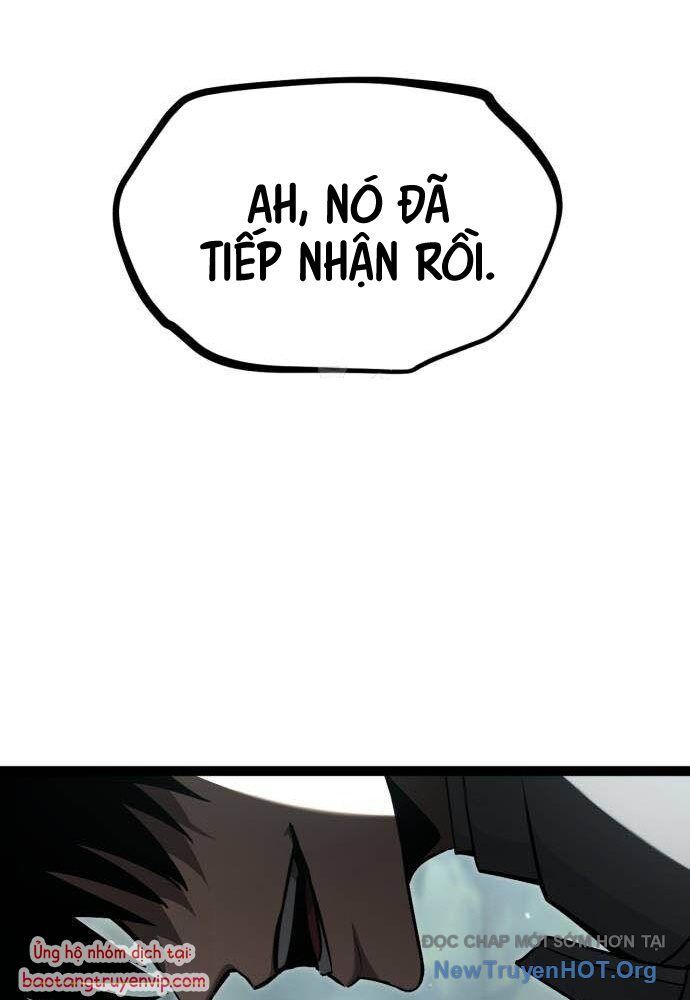 Goblin Level 999 Chap 14 - Next Chap 13