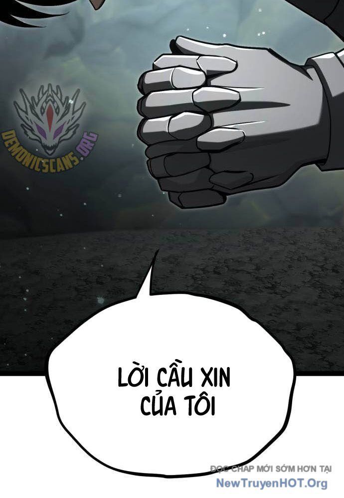 Goblin Level 999 Chap 14 - Next Chap 13