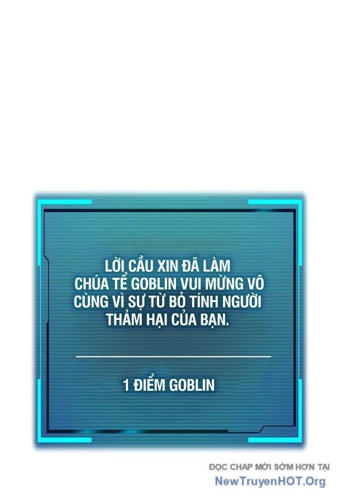 Goblin Level 999 Chap 14 - Next Chap 13