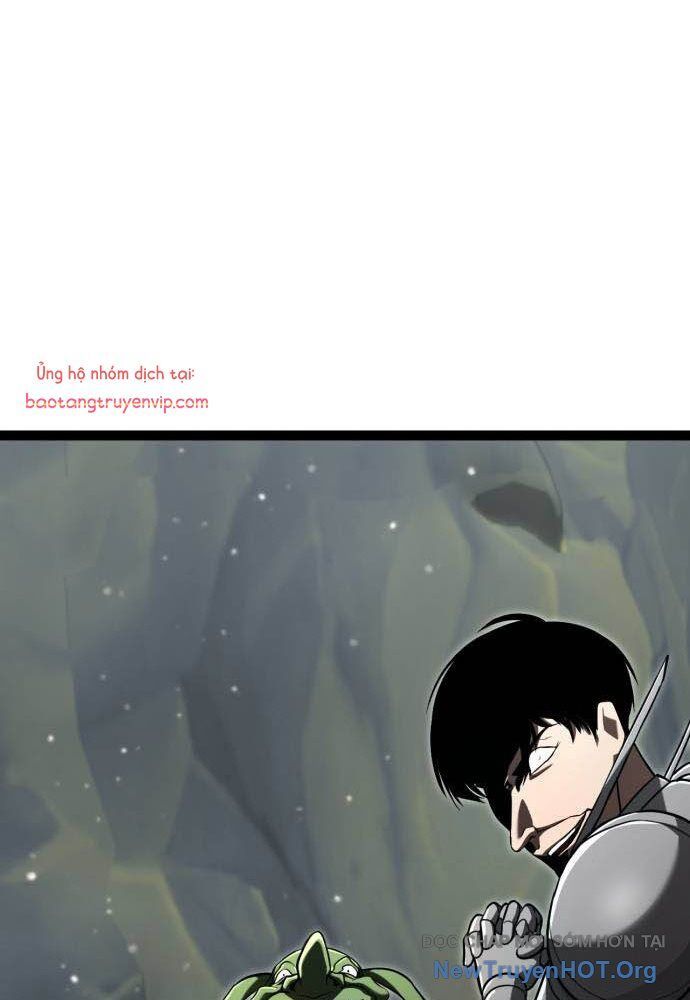 Goblin Level 999 Chap 14 - Next Chap 13