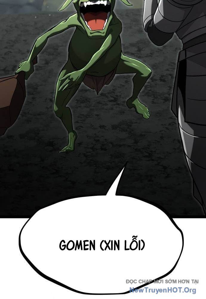 Goblin Level 999 Chap 14 - Next Chap 13