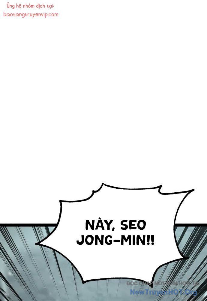 Goblin Level 999 Chap 14 - Next Chap 13