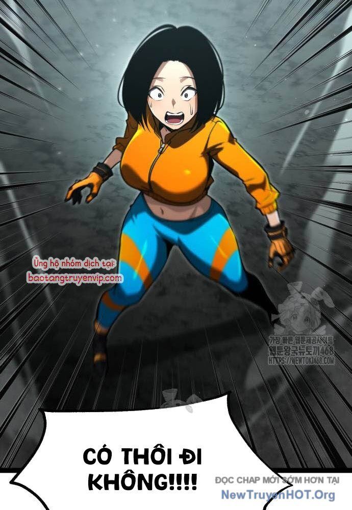 Goblin Level 999 Chap 14 - Next Chap 13