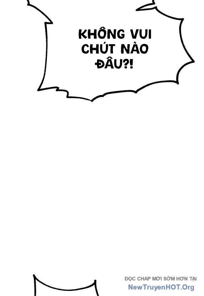 Goblin Level 999 Chap 14 - Next Chap 13