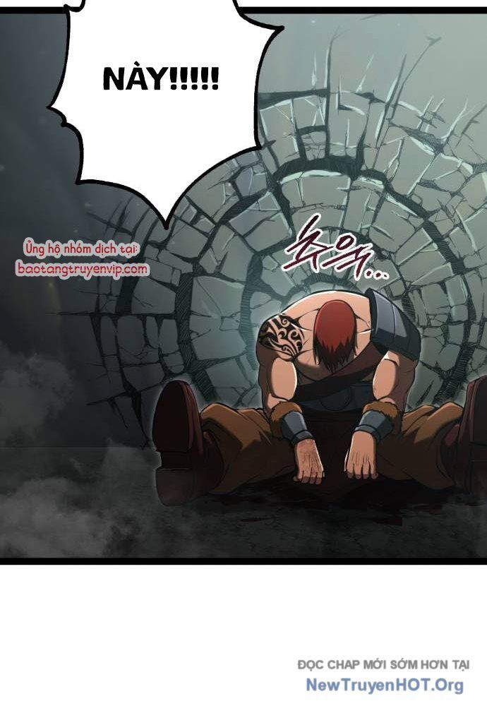 Goblin Level 999 Chap 14 - Next Chap 13