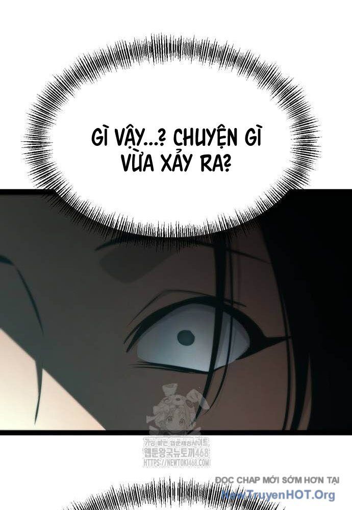 Goblin Level 999 Chap 14 - Next Chap 13