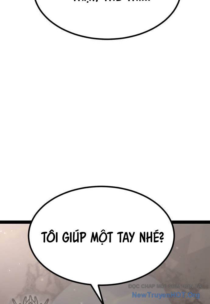 Goblin Level 999 Chap 14 - Next Chap 13