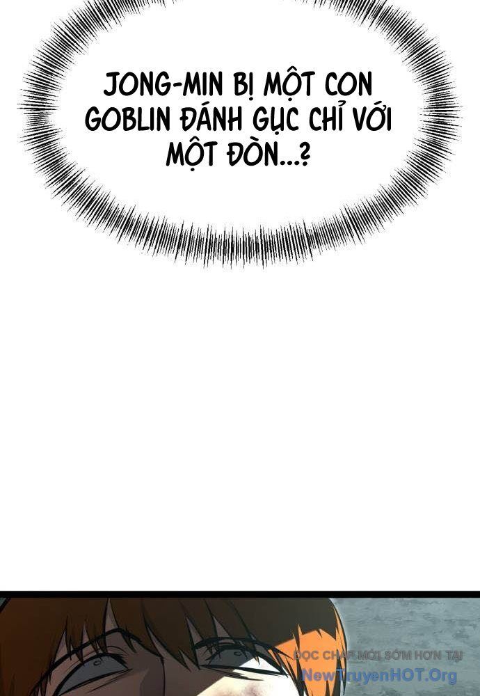 Goblin Level 999 Chap 14 - Next Chap 13