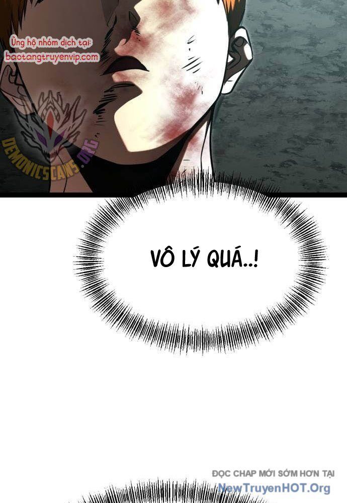 Goblin Level 999 Chap 14 - Next Chap 13