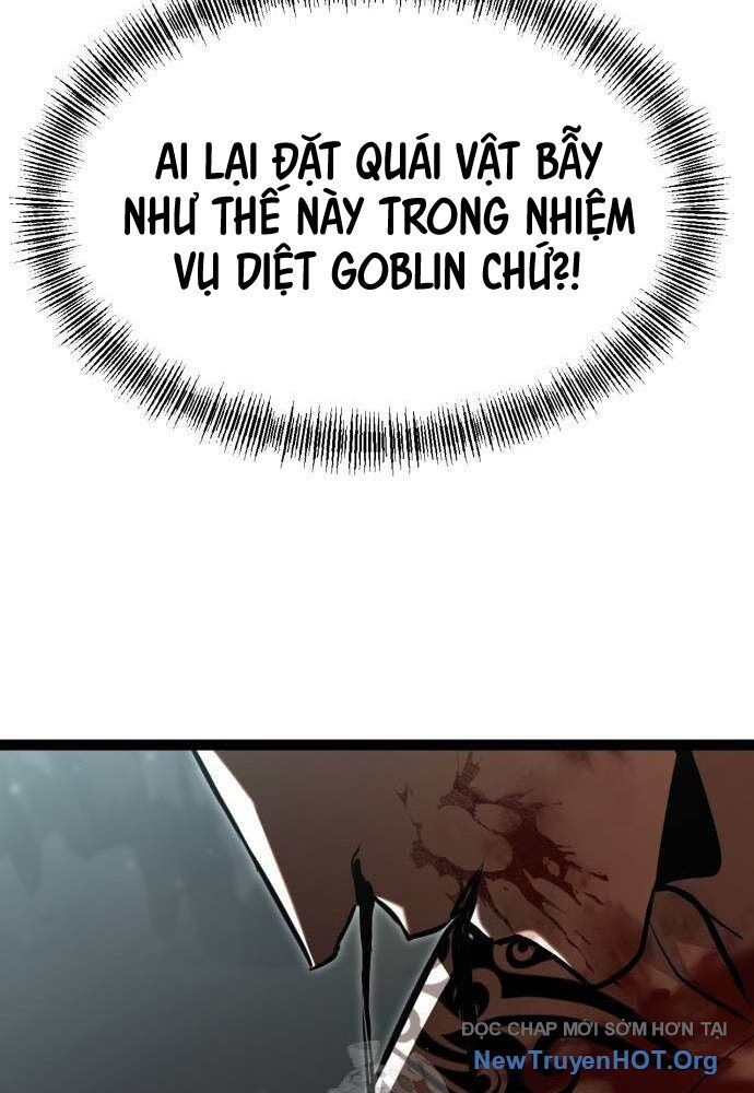 Goblin Level 999 Chap 14 - Next Chap 13