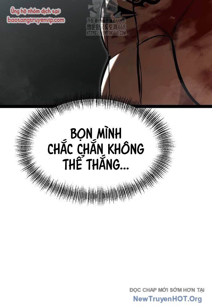 Goblin Level 999 Chap 14 - Next Chap 13