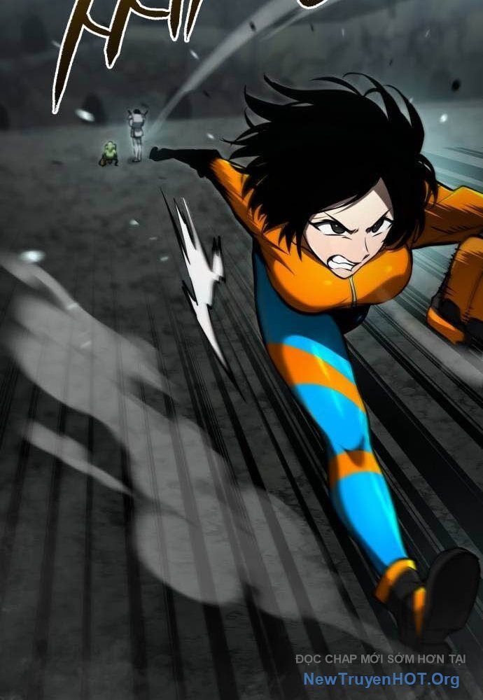 Goblin Level 999 Chap 14 - Next Chap 13