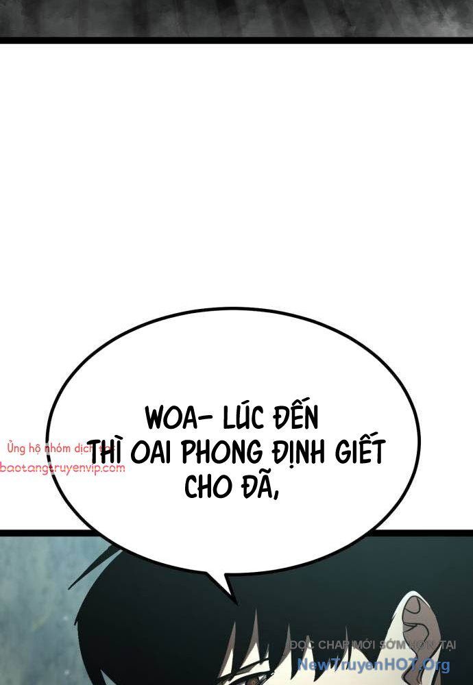 Goblin Level 999 Chap 14 - Next Chap 13