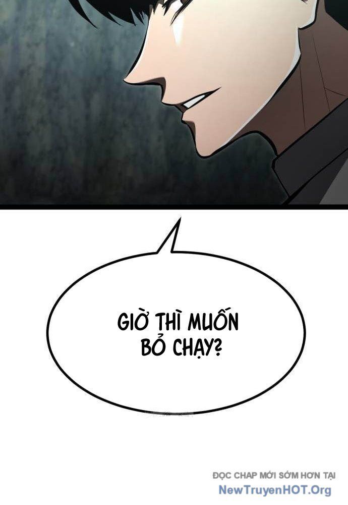 Goblin Level 999 Chap 14 - Next Chap 13