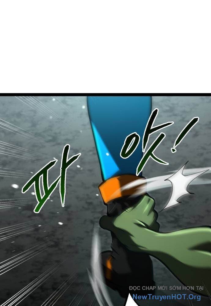 Goblin Level 999 Chap 14 - Next Chap 13