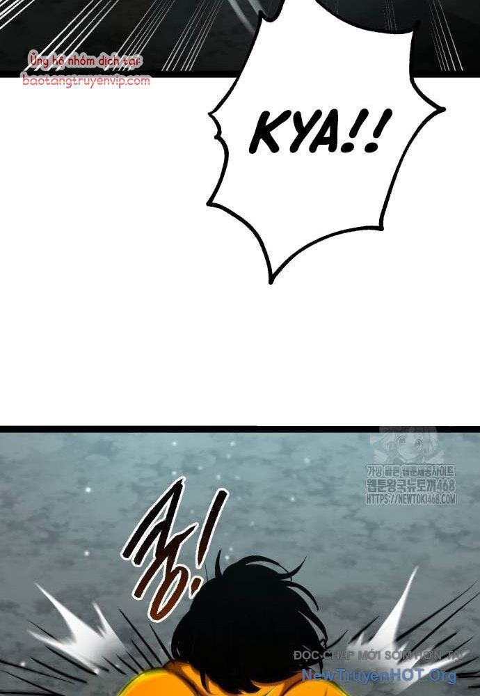 Goblin Level 999 Chap 14 - Next Chap 13