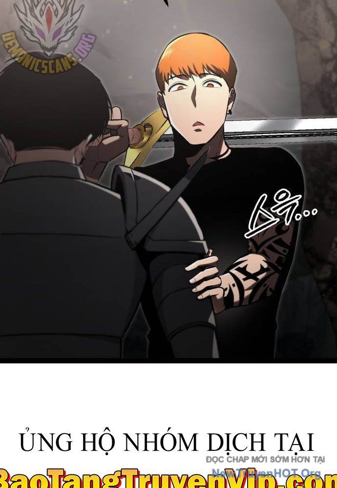 Goblin Level 999 Chap 14 - Next Chap 13