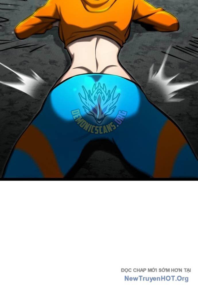 Goblin Level 999 Chap 14 - Next Chap 13