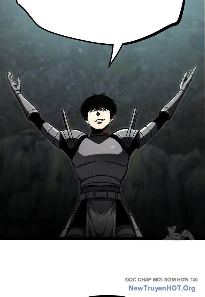 Goblin Level 999 Chap 14 - Next Chap 13