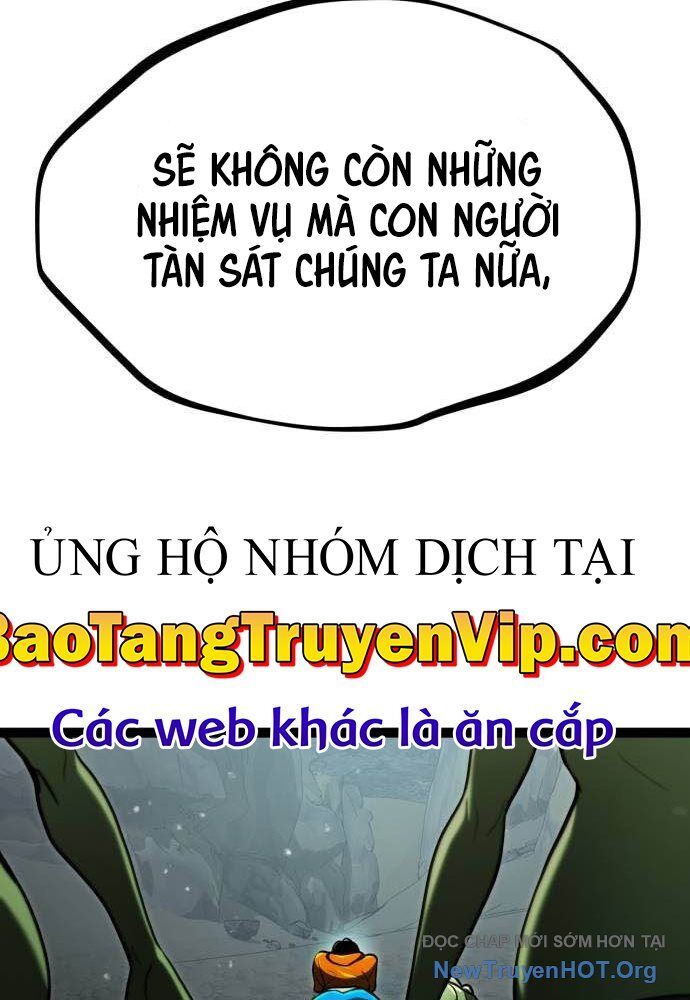 Goblin Level 999 Chap 14 - Next Chap 13