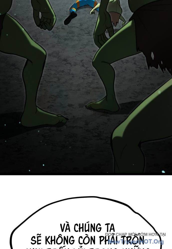 Goblin Level 999 Chap 14 - Next Chap 13