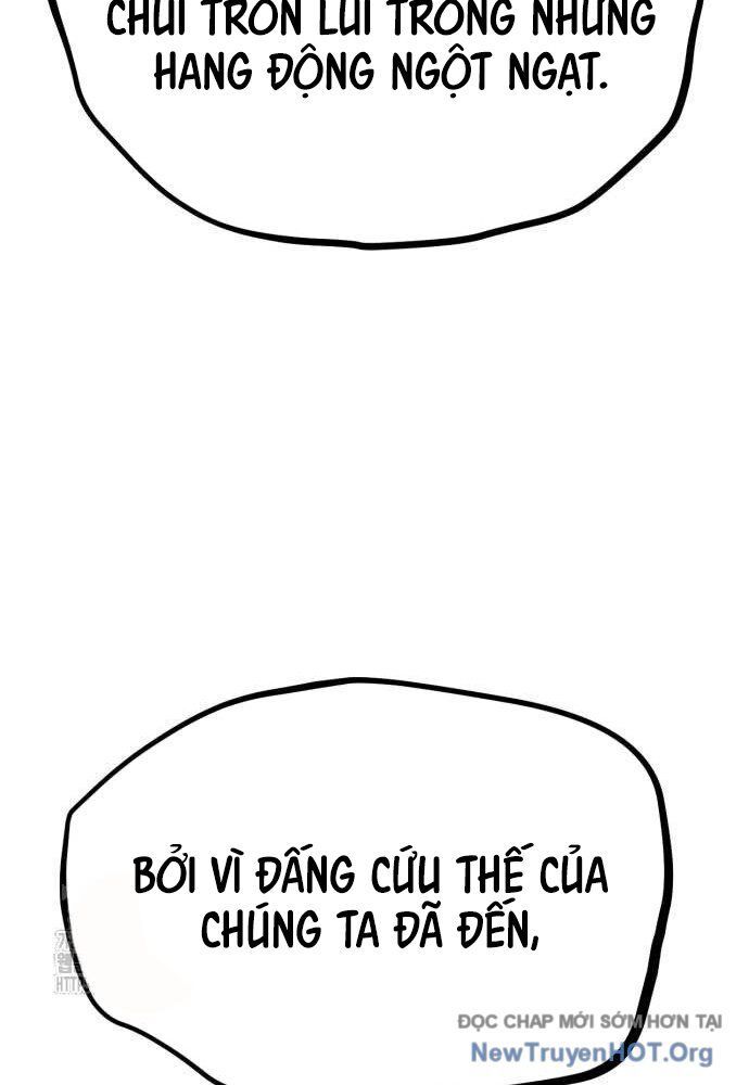 Goblin Level 999 Chap 14 - Next Chap 13