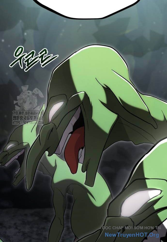 Goblin Level 999 Chap 14 - Next Chap 13