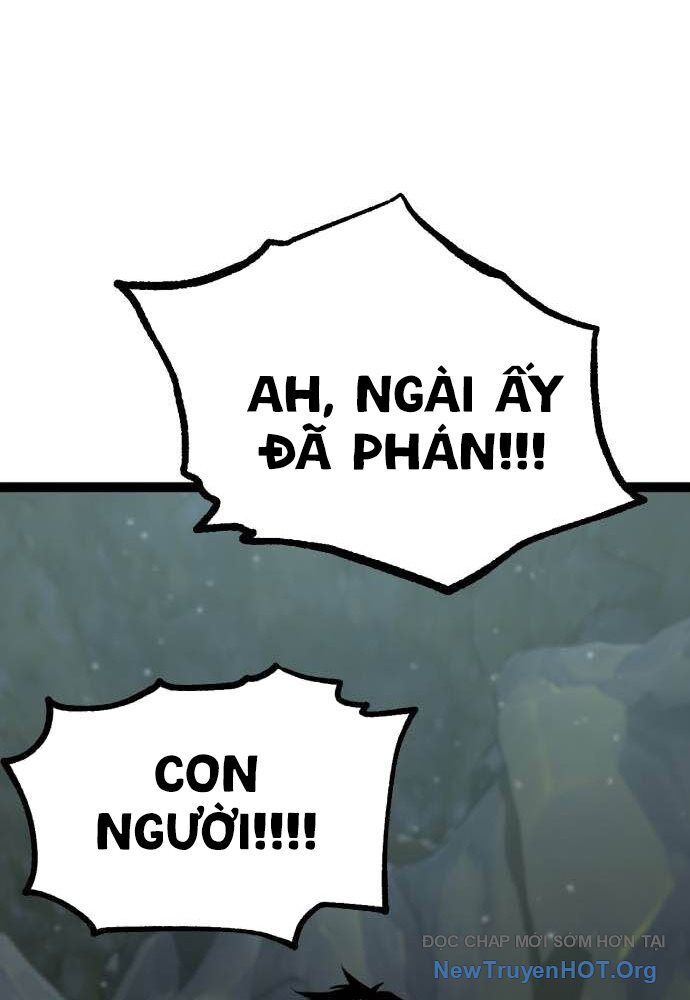 Goblin Level 999 Chap 14 - Next Chap 13
