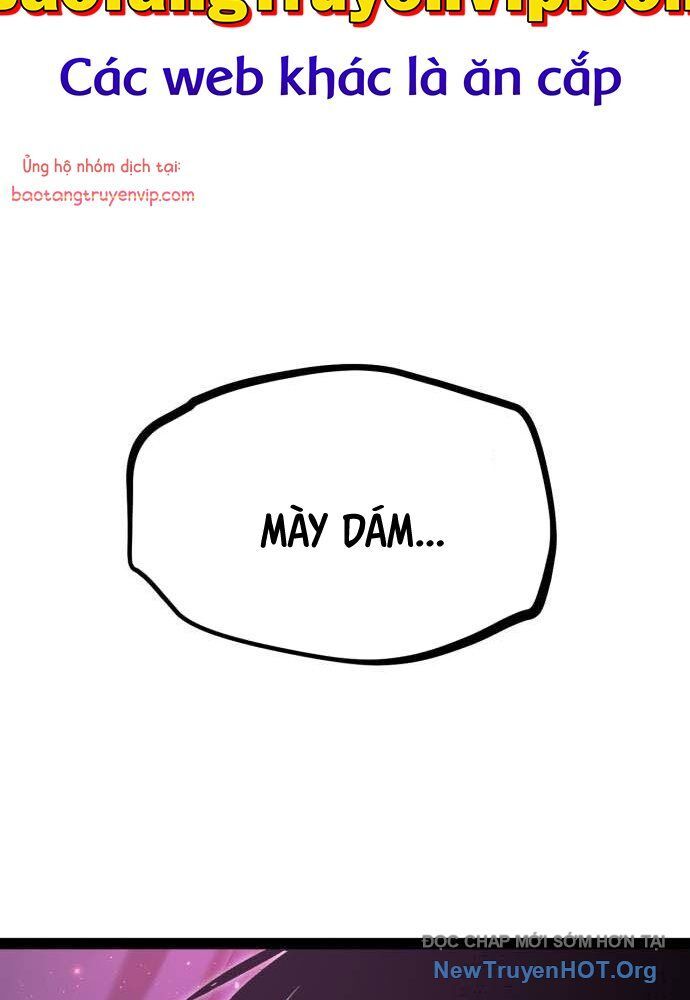 Goblin Level 999 Chap 14 - Next Chap 13