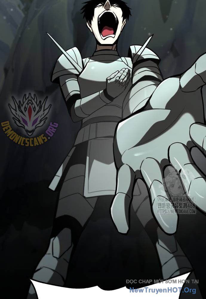 Goblin Level 999 Chap 14 - Next Chap 13