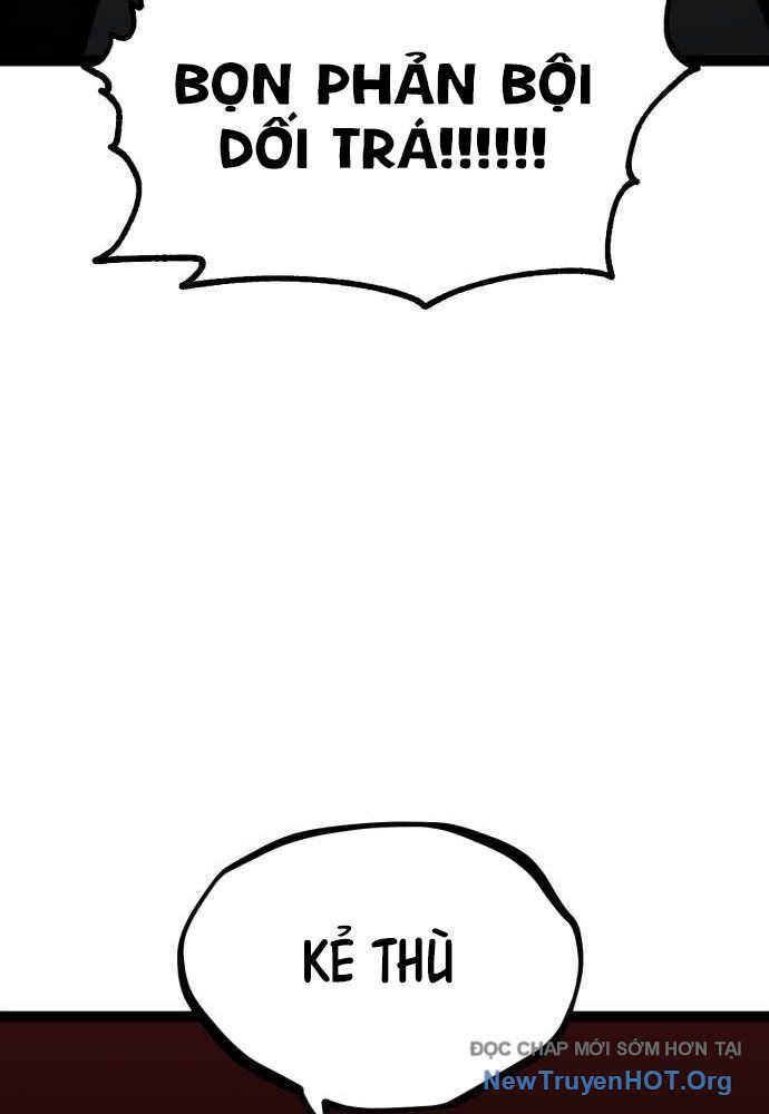 Goblin Level 999 Chap 14 - Next Chap 13