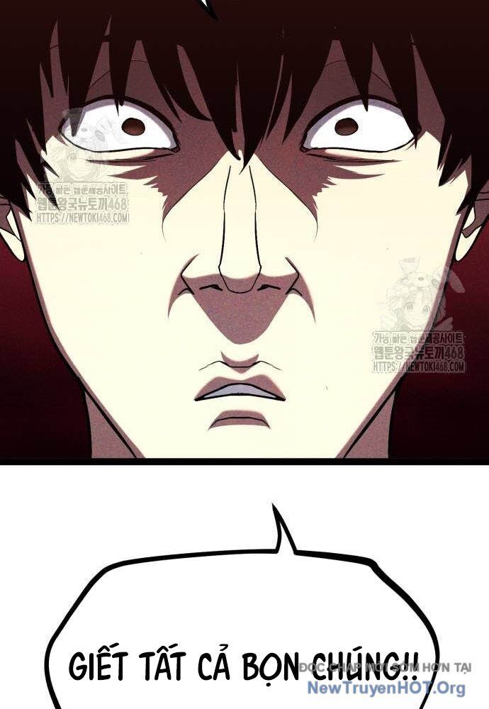 Goblin Level 999 Chap 14 - Next Chap 13