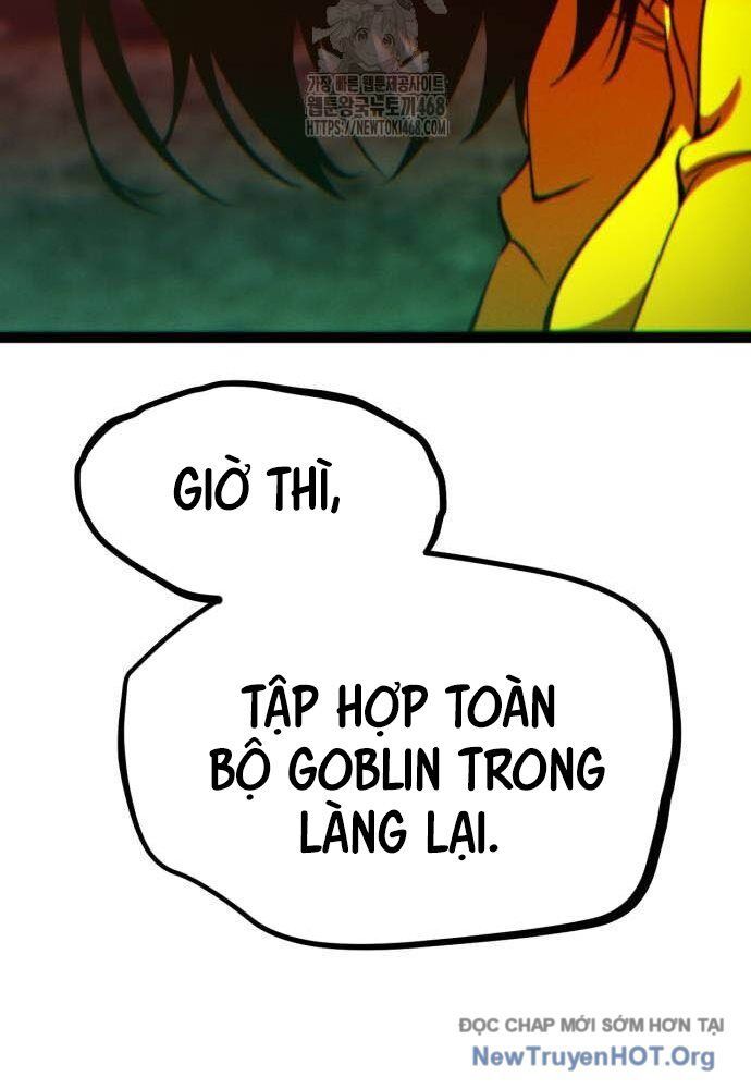 Goblin Level 999 Chap 14 - Next Chap 13