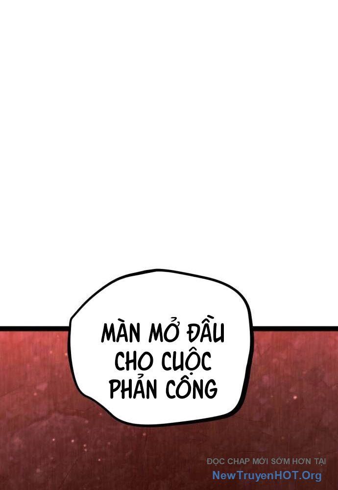 Goblin Level 999 Chap 14 - Next Chap 13