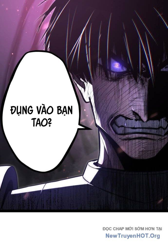 Goblin Level 999 Chap 14 - Next Chap 13