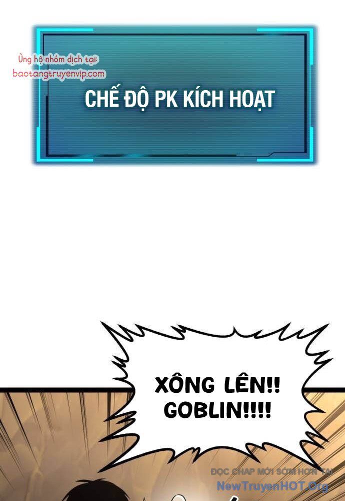 Goblin Level 999 Chap 14 - Next Chap 13