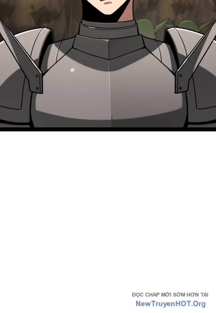 Goblin Level 999 Chap 14 - Next Chap 13