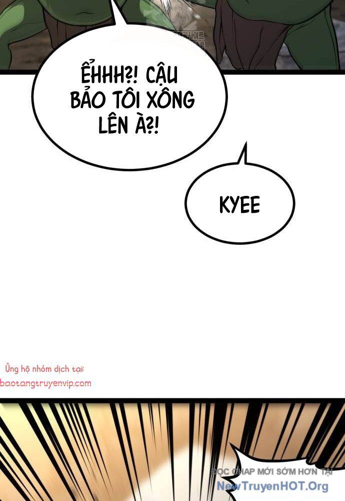 Goblin Level 999 Chap 14 - Next Chap 13