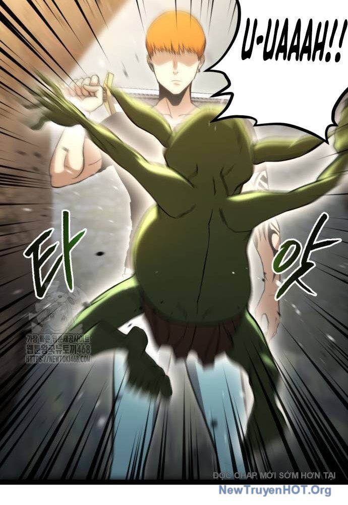 Goblin Level 999 Chap 14 - Next Chap 13