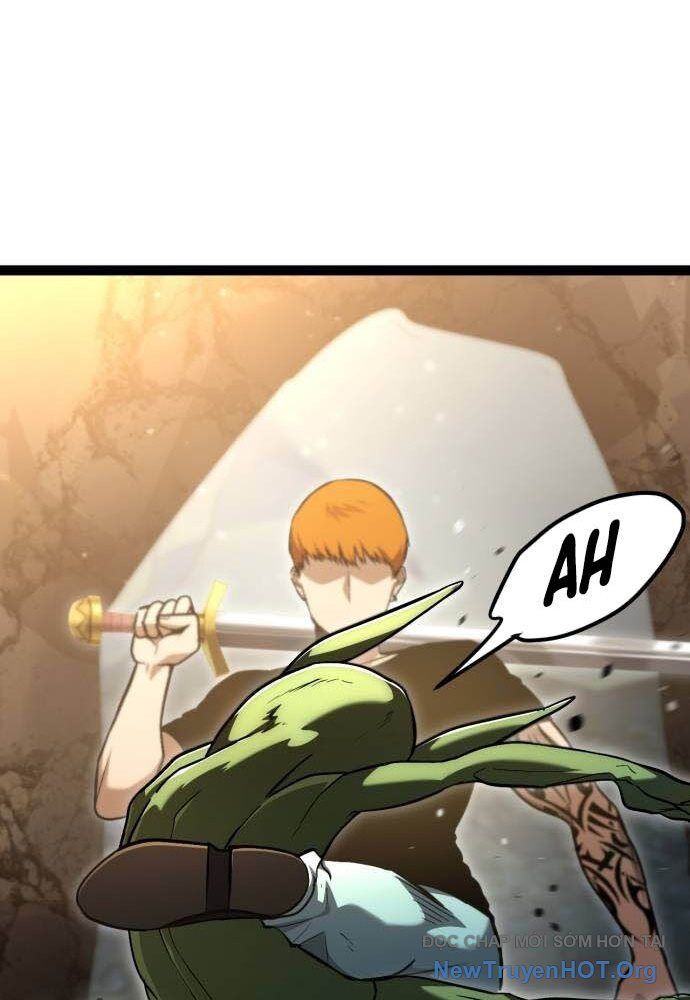 Goblin Level 999 Chap 14 - Next Chap 13