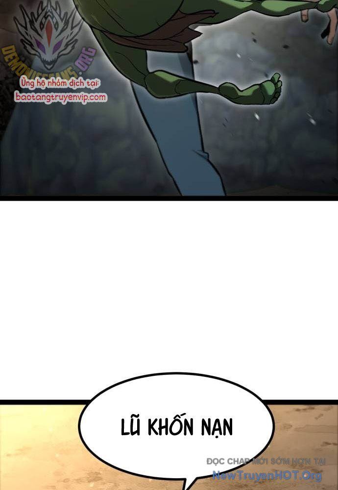 Goblin Level 999 Chap 14 - Next Chap 13