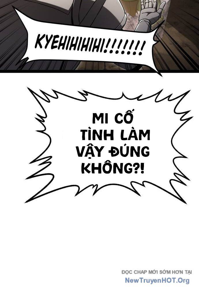 Goblin Level 999 Chap 14 - Next Chap 13