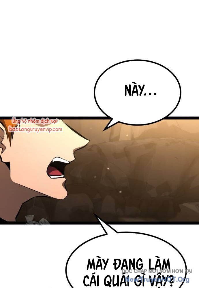 Goblin Level 999 Chap 14 - Next Chap 13