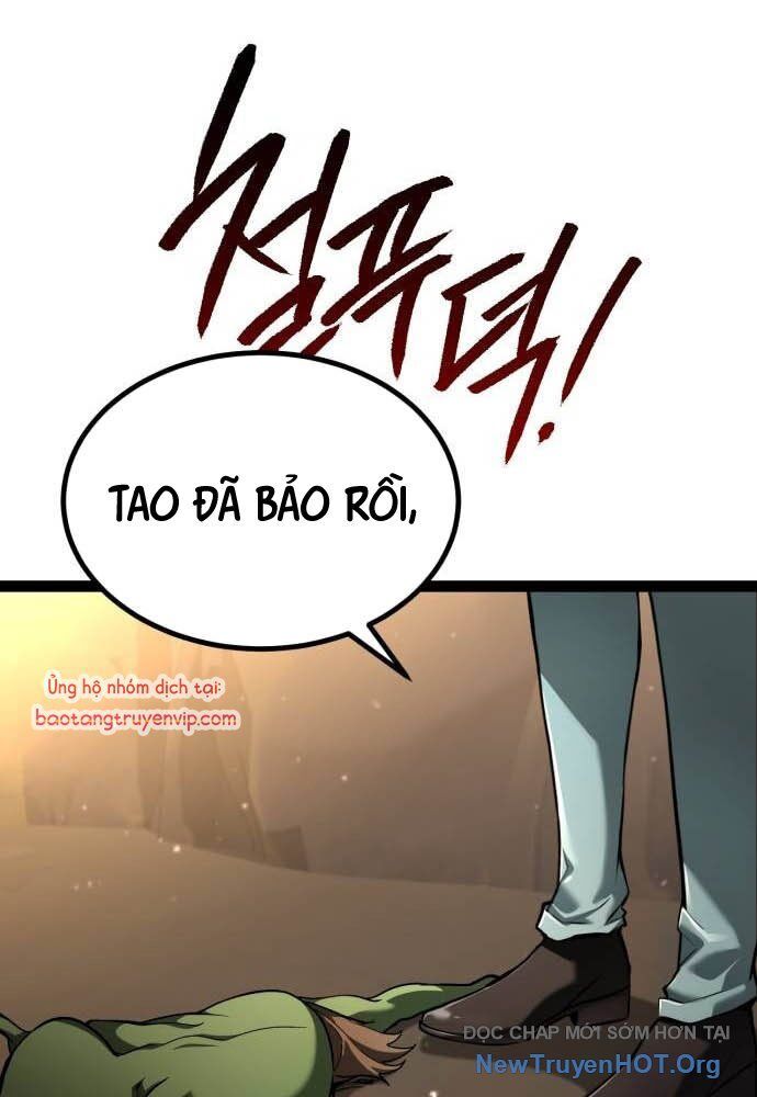 Goblin Level 999 Chap 14 - Next Chap 13