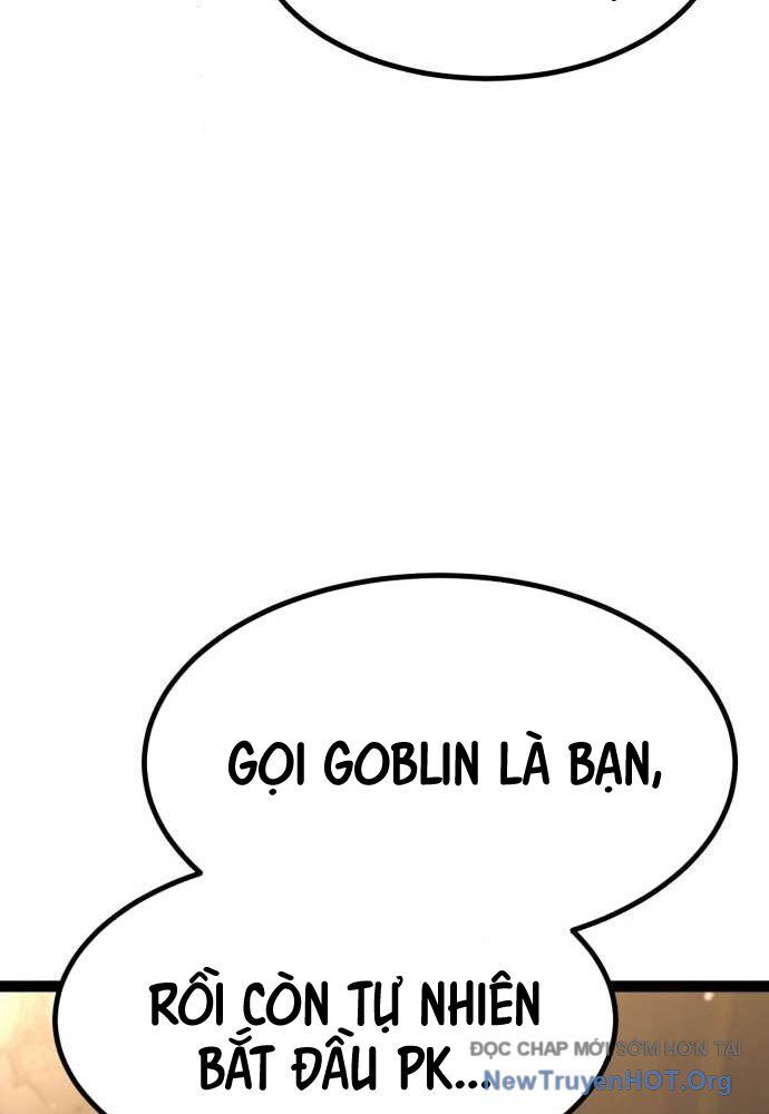 Goblin Level 999 Chap 14 - Next Chap 13