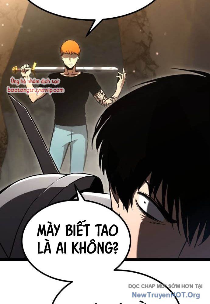 Goblin Level 999 Chap 14 - Next Chap 13