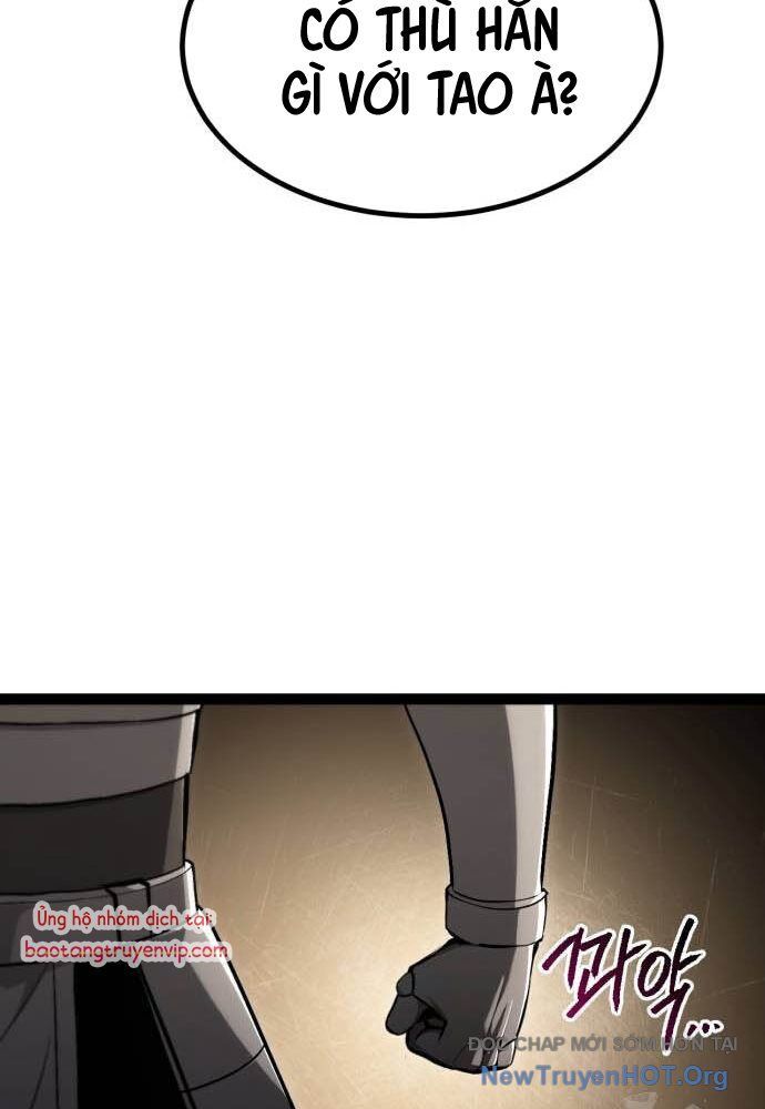 Goblin Level 999 Chap 14 - Next Chap 13