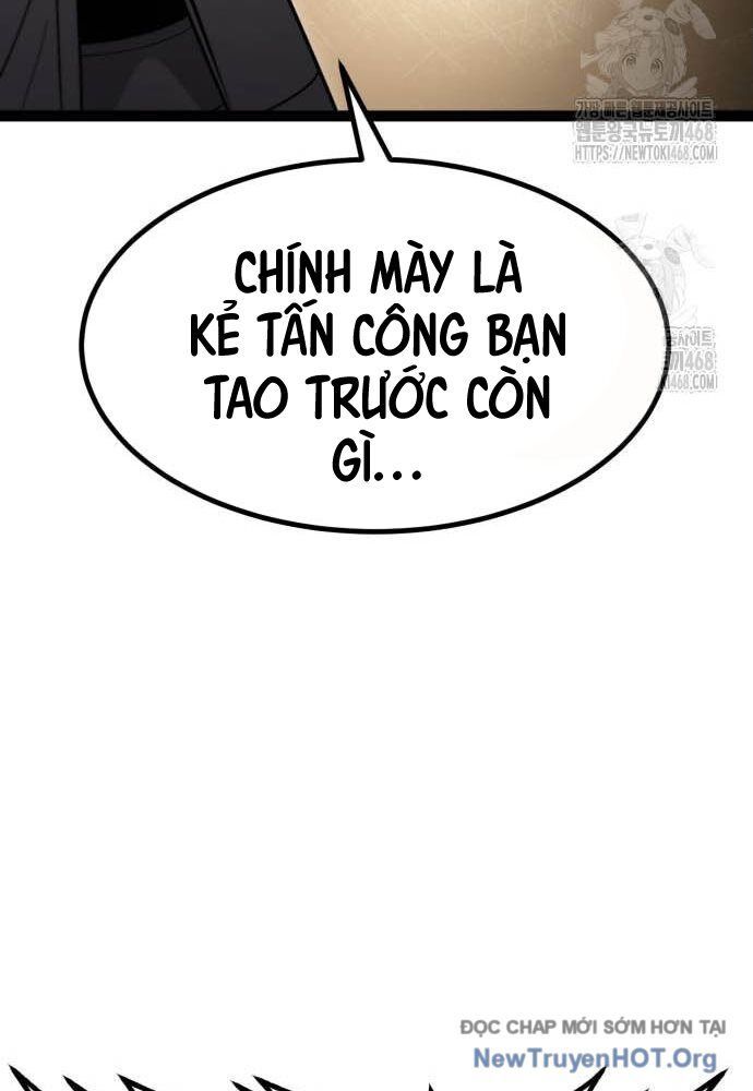 Goblin Level 999 Chap 14 - Next Chap 13