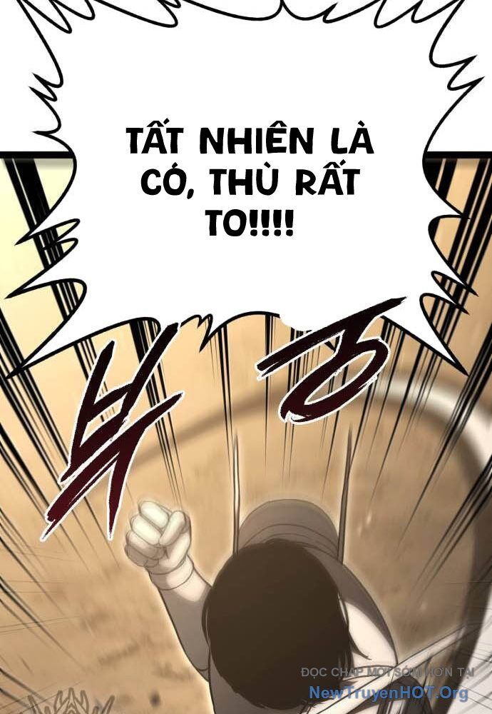 Goblin Level 999 Chap 14 - Next Chap 13